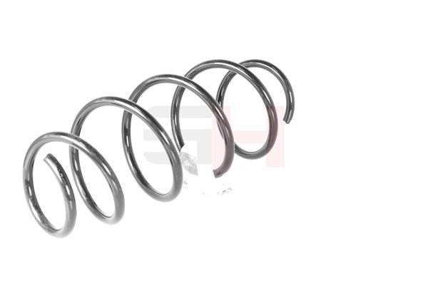 vedru, GH GH-2033666