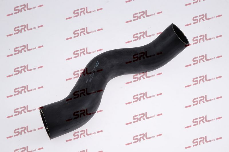 This part match OEM code: 14463EC02A