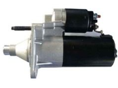 SG1034.JPG