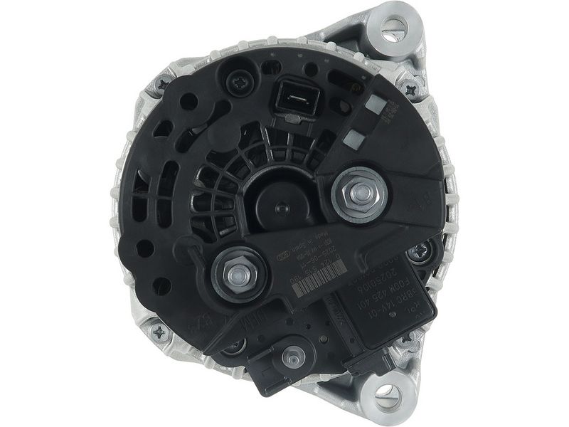 OEM код товара: 009154190280