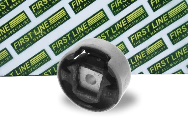 FIRST LINE felfüggesztés, motor FEM3845