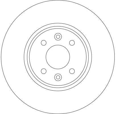 0161DF4255_1.JPG