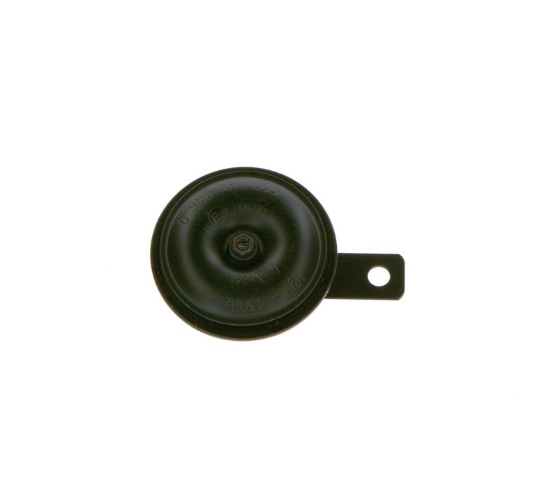 Bosch Signal Horn 0 986 AH0 003