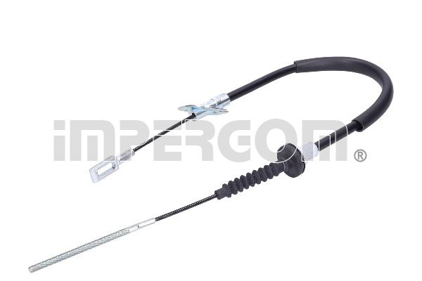 OEM код товара: 46406436
