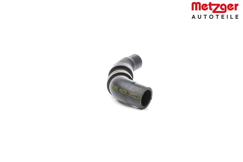 METZGER AUTOTEILE 2422294 Radiator Hose
