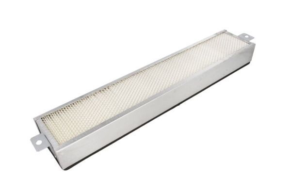 PURRO PUR-HC0303 Filter, cabin air