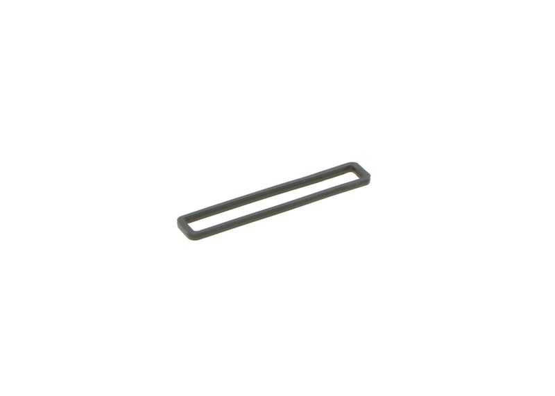 BOSCH 1928300283 Seal