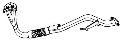 44120_1.JPG