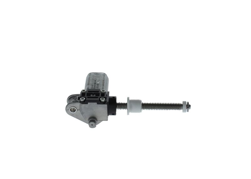 BOSCH 0390203229 Electric Motor