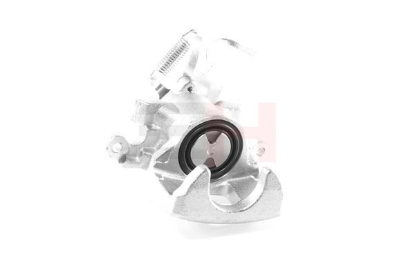 Pidurisadul, GH GH-453061H