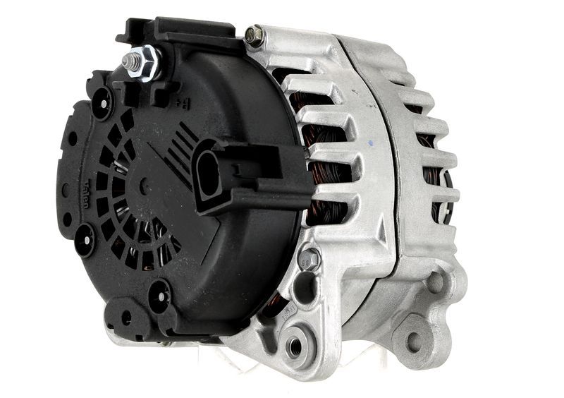 CEVAM 9162 Generatorius