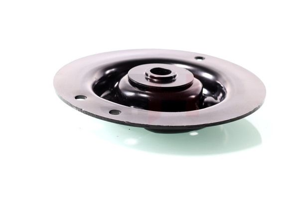 Vedrutaldrik, GH GH-364584