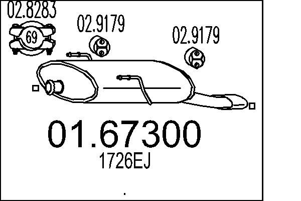 A0167300.JPG