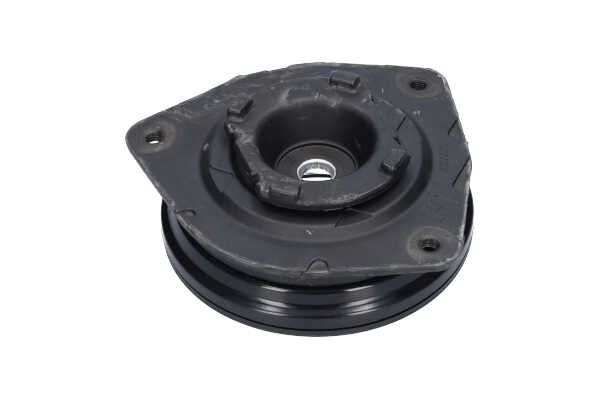 Kavo Parts SSM-10033 Repair Kit, suspension strut support mount