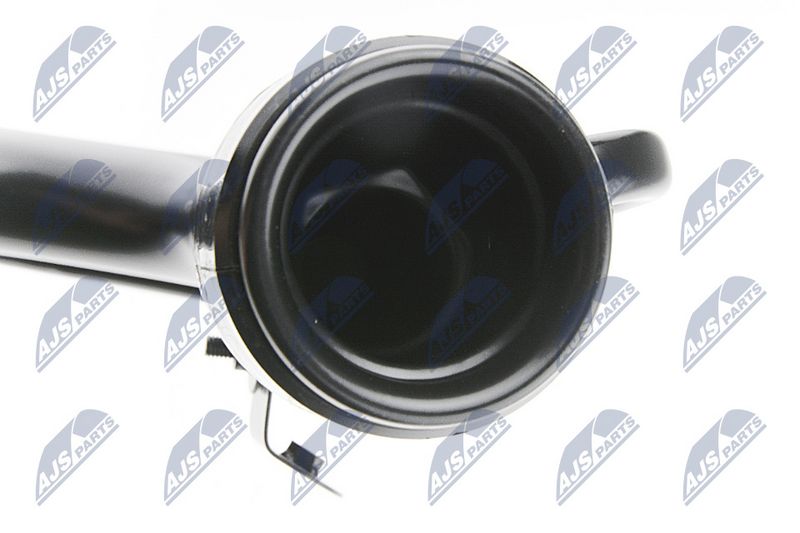 Täiteava, kütusepaak, NTY PWP-TY-012