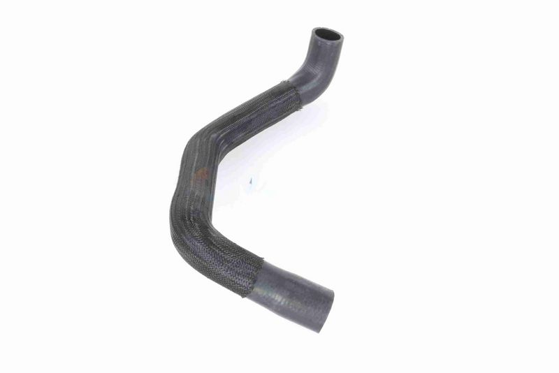 VAICO V25-1223 Radiator Hose