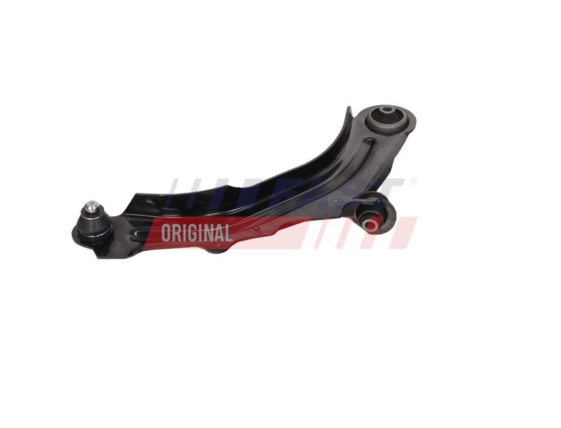 This part match OEM code: 8200679067
