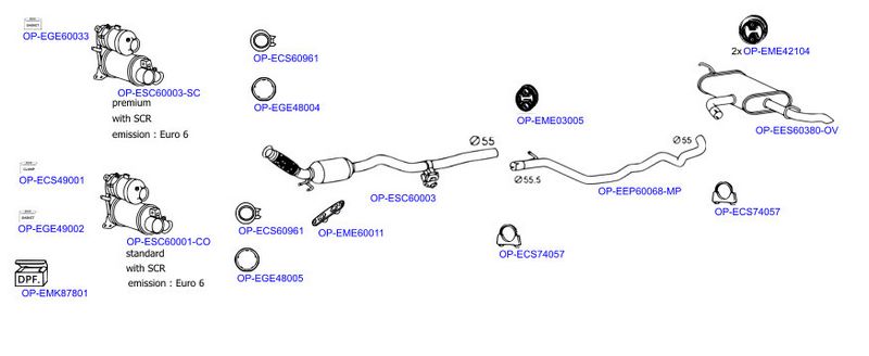 OP-EXSVG901_20260529081617.JPG