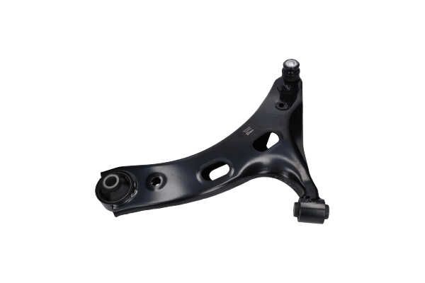 Kavo Parts SCA-10154 Control/Trailing Arm, wheel suspension