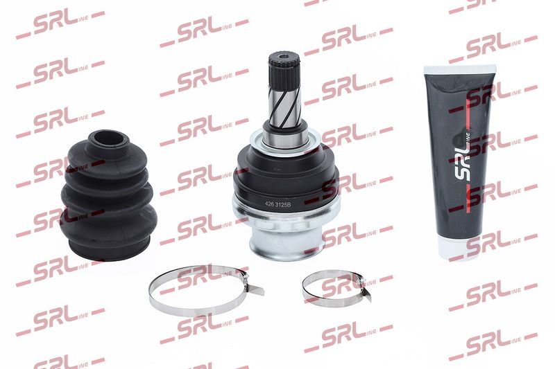 This part match OEM code: 0374013