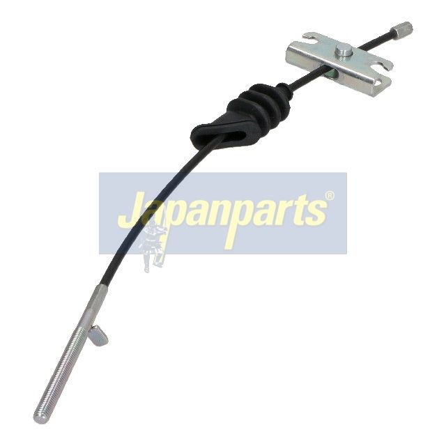 JAPANPARTS Trosas, stovėjimo stabdys