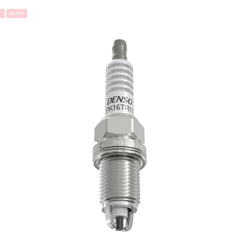 DENSO PK16TR11 Spark Plug