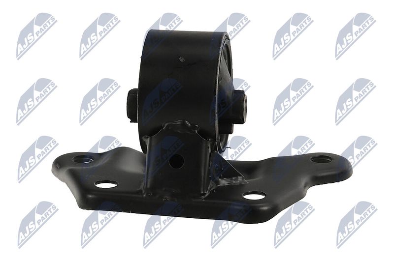 Paigutus, Mootor, NTY ZPS-MS-001