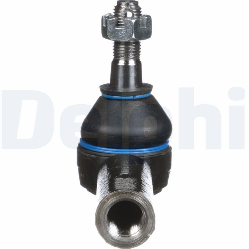 DELPHI TA5977 Tie Rod End