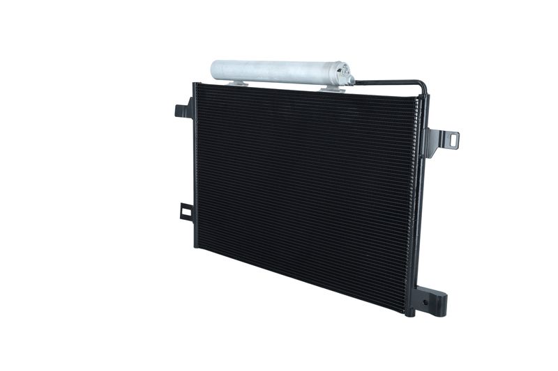 Kondensaator, kliimaseade, NRF 35758