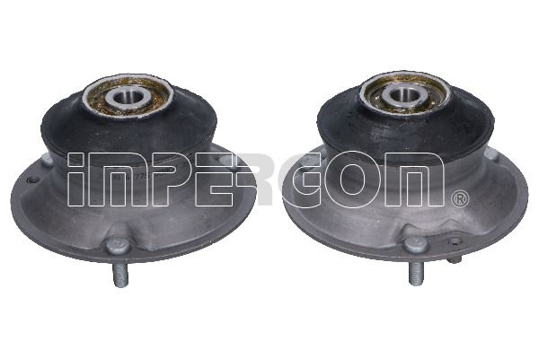 OEM код товара: 31306775098