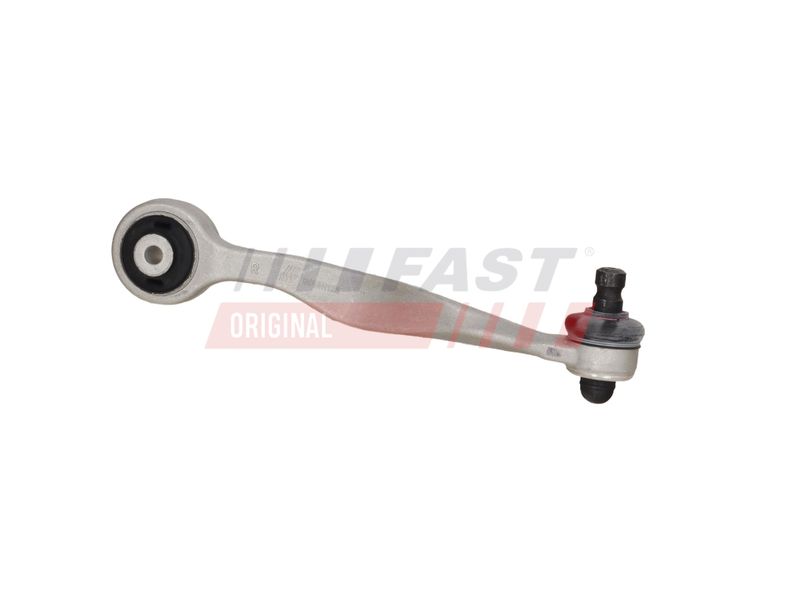 This part match OEM code: 8E0 407 510P