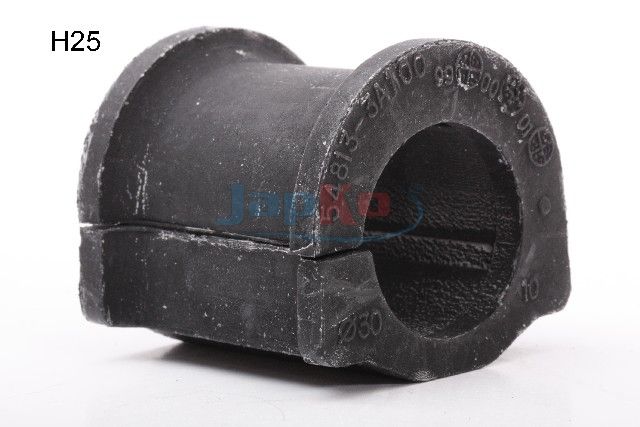 Laagripuks, stabilisaator,...