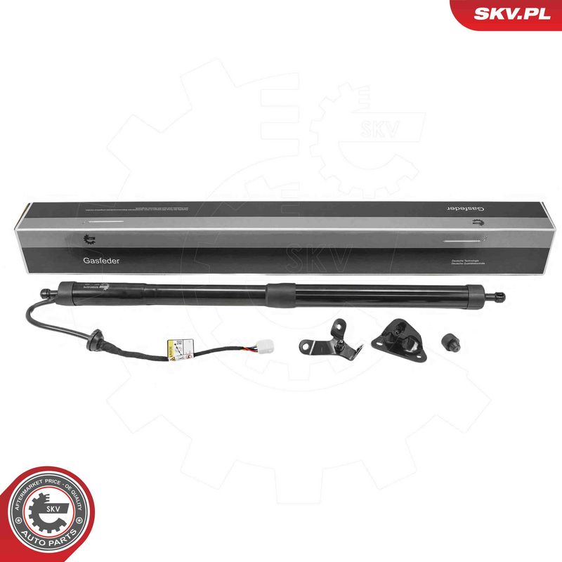 52SKV275
