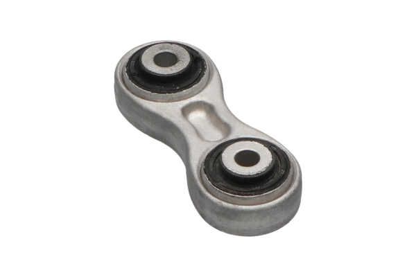 Kavo Parts SCA-10029 Pakabos svirtis