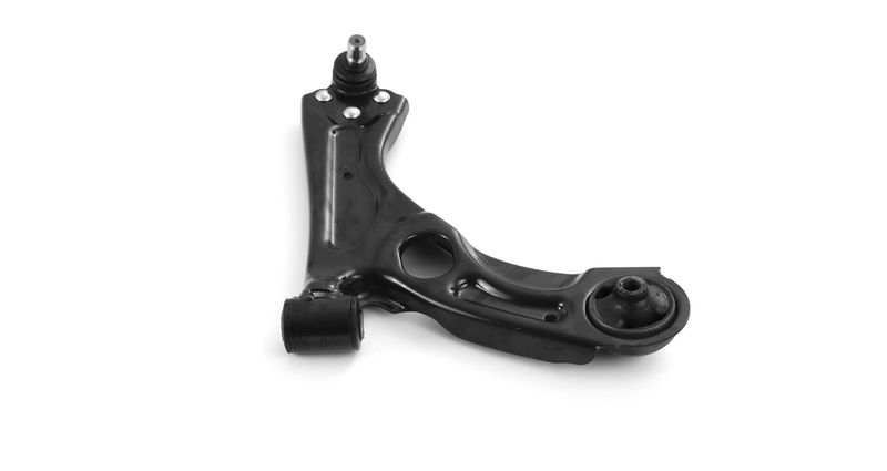 SKF VKDS820004B Control/Trailing Arm, wheel suspension