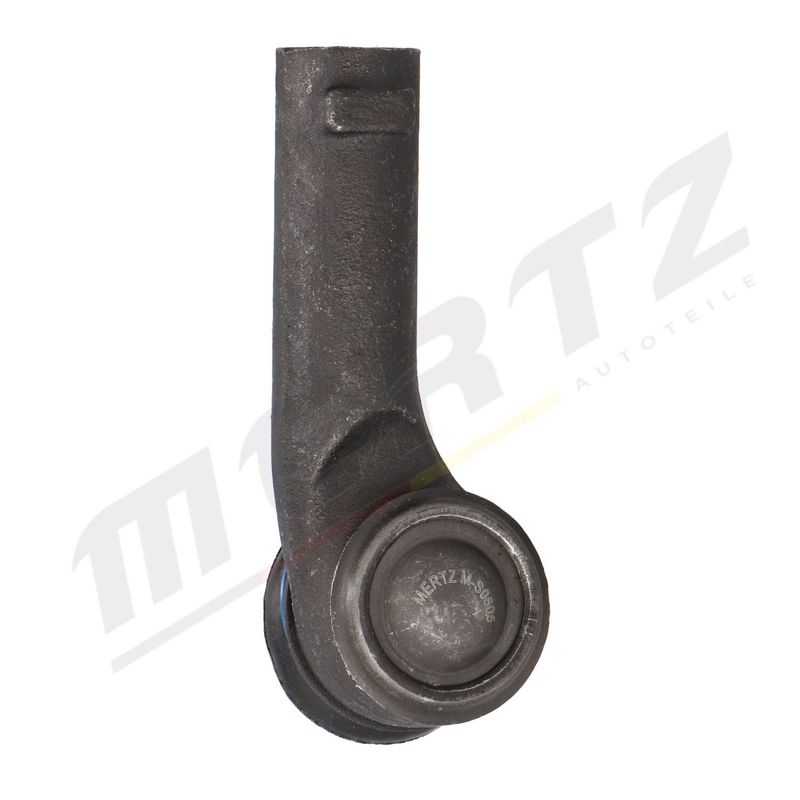 MERTZ M-S0605 Tie Rod End