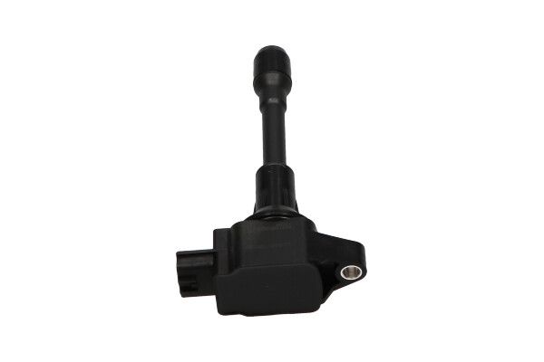 Kavo Parts ICC-6546 Ignition Coil