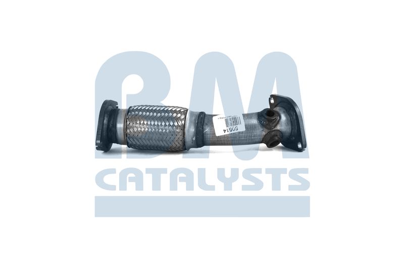 Автозапчастина BM CATALYSTS BM50514