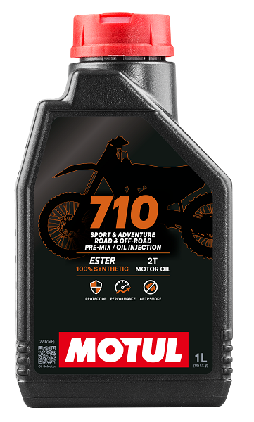 MOTUL 114636