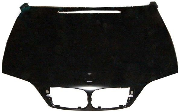 Capota motor MTR 30059293