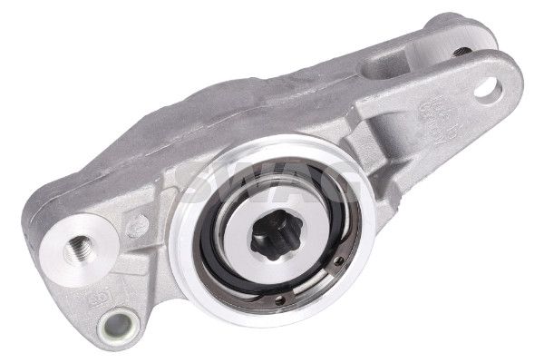 SWAG 10 03 1300 Tensioner Lever, V-ribbed belt