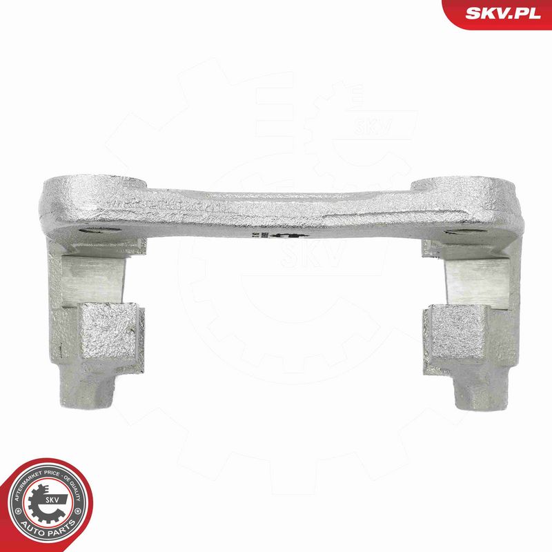 ESEN SKV 50SKV620 Bracket, brake caliper