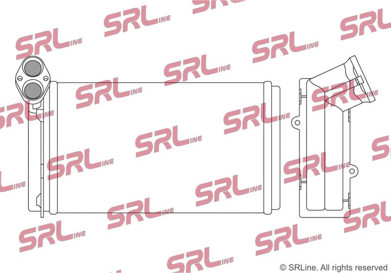This part match OEM code: 1528756