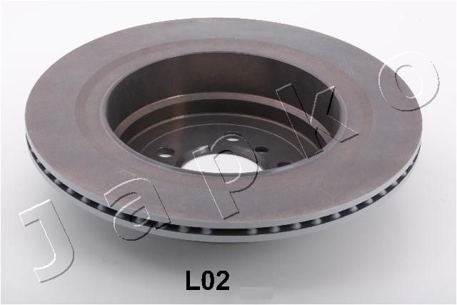61L02_2.JPG