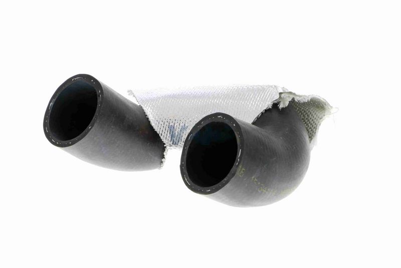 VAICO V20-2656 Radiator Hose