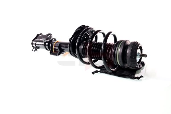 Vedruamort, GH GH-353389C02