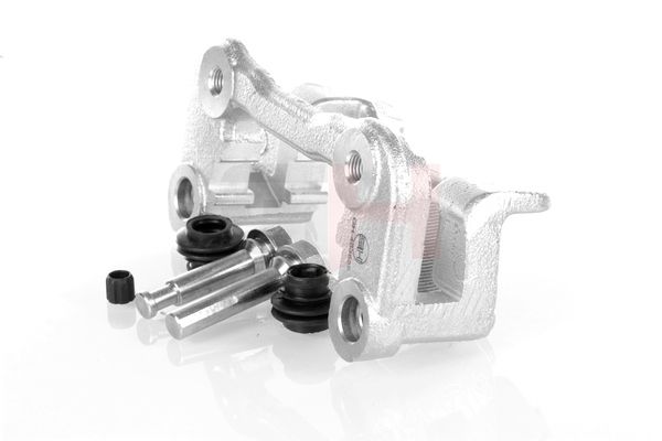 Kinnitus, pidurisadul, GH GH-463535