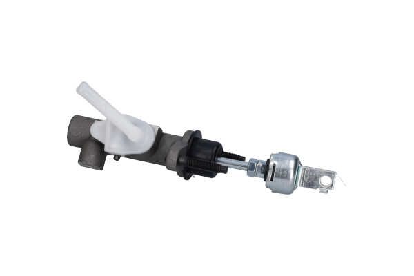 Kavo Parts CMC-9004 Master Cylinder, clutch