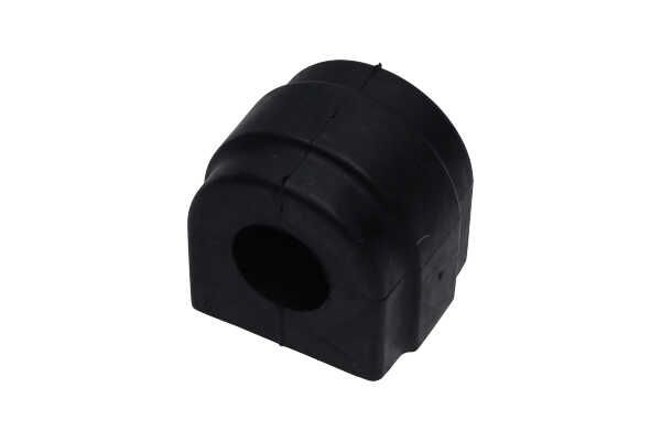 Kavo Parts SBS-10150 Mounting, stabiliser bar