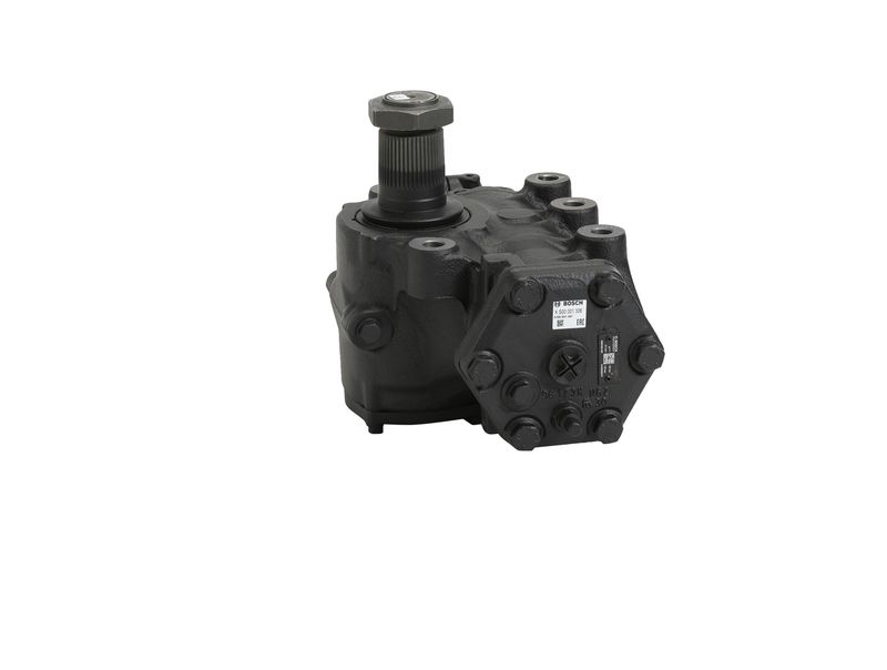 BOSCH KS00001306 Steering Gear